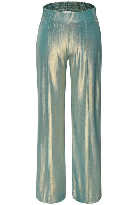 Kimara michelle pants at76 09542 155